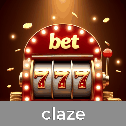 Apostas no claze