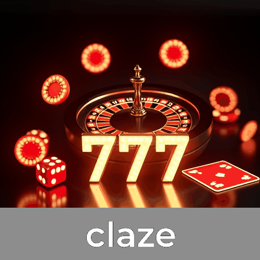 Acesso ao claze