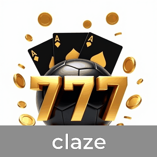 Acesso ao claze