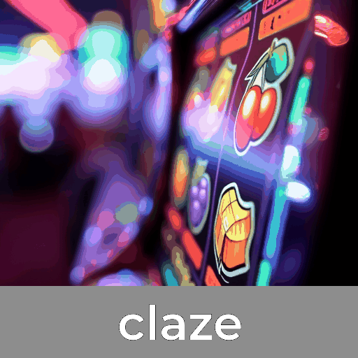 Cassino Online claze