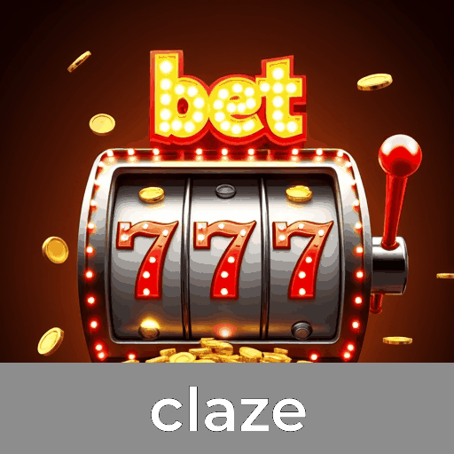 Cadastro na claze