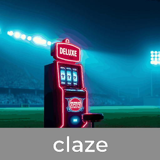 Cassino Online claze