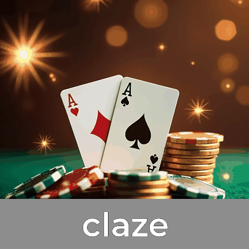 Cadastro na claze