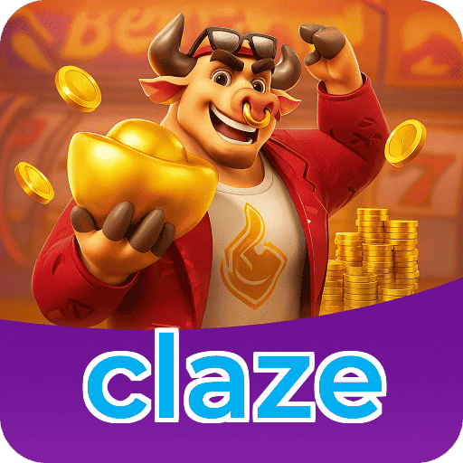 claze logo