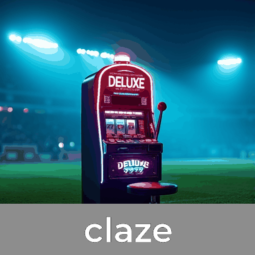 Promoções e Bônus no claze