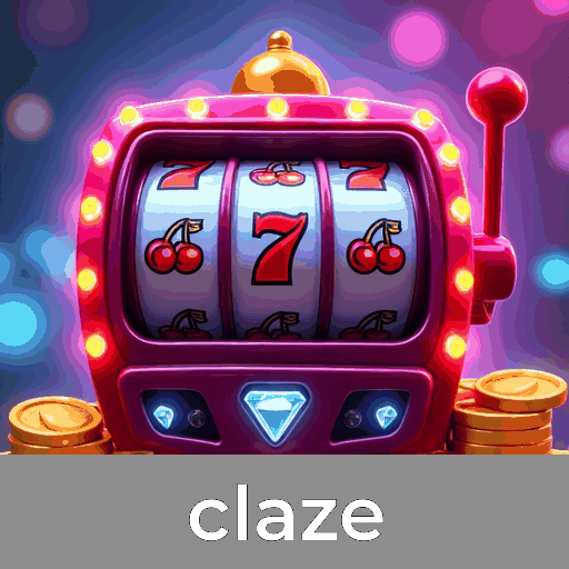 Acesso ao claze
