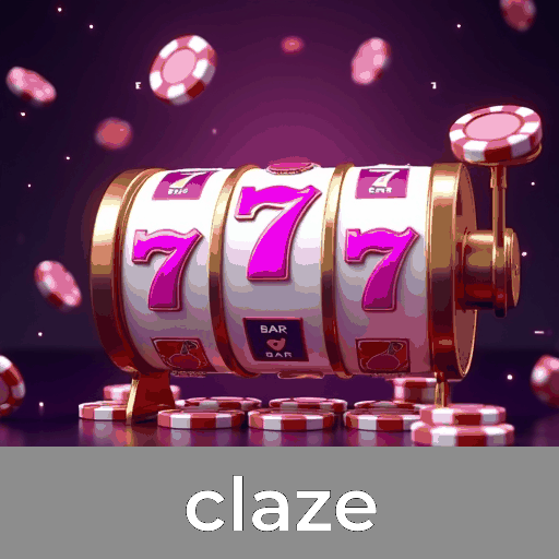 Acesso ao claze