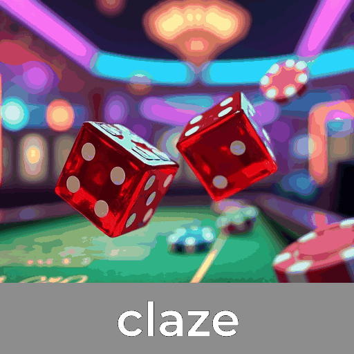 Acesso ao claze