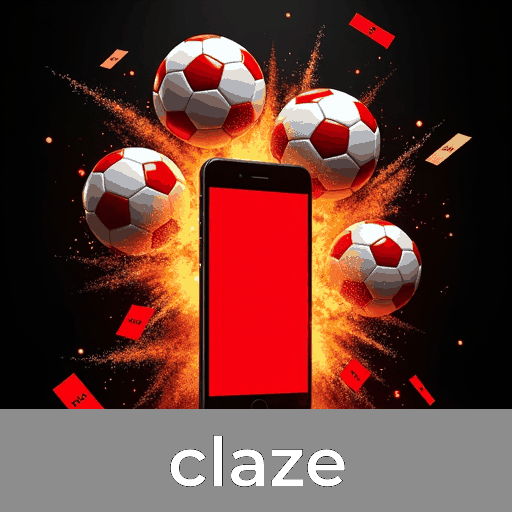 Cassino Online claze