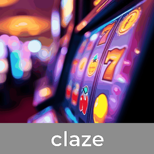Acesso ao claze