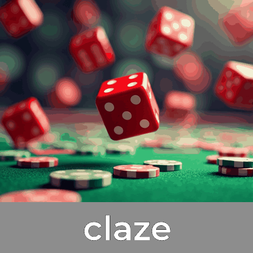 Acessar o site claze COM