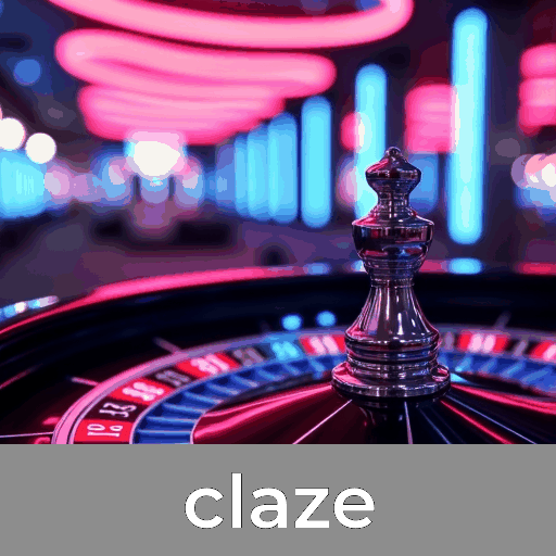 Acesso ao claze