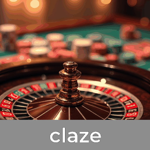 Cadastro na claze
