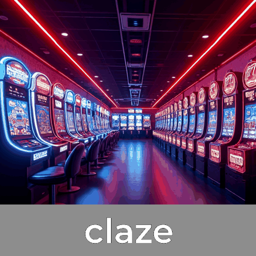 Acesso ao claze