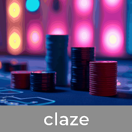 Cadastro na claze