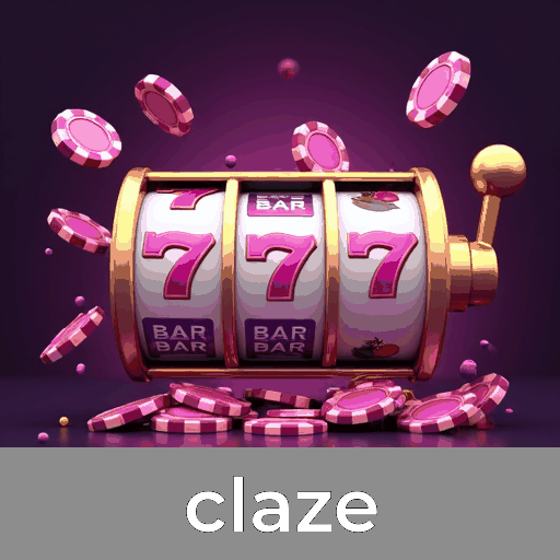 Cadastro na claze