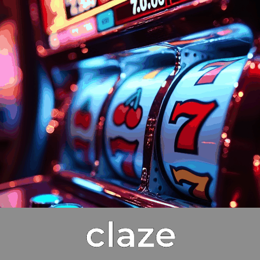 Acesso ao claze